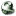 Death Star Icon 16x16 png